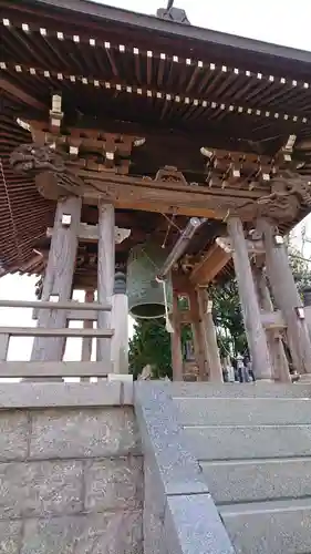 本応寺のその他建物