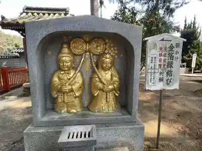 讃岐國分寺(香川県)