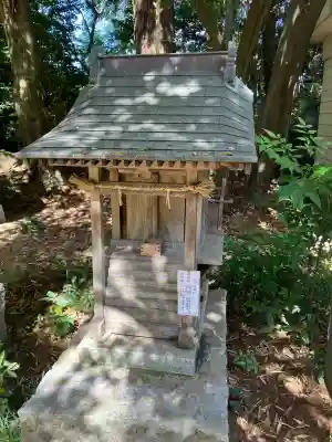 大宝八幡宮の{uncategorized: "未分類", other: "その他", undefined: "問題あり", building: "その他建物", grave: "お墓", sacred_gate: "鳥居", guardian: "狛犬", statue: "像", buddha: "仏像", history: "歴史", nature: "自然", garden: "庭園", animal: "動物", pagoda: "塔", temizu: "手水舎", mountain_gate: "山門・神門", sanctuary: "本殿・本堂", subordinate: "末社・摂社", art: "芸術", scenery: "景色", jizo: "地蔵", ema: "絵馬", goshuin: "御朱印", omikuji: "おみくじ", items: "授与品その他", amulet: "お守り", goshuincho: "御朱印帳", eats: "食事", festival: "お祭り", votive_dance: "神楽", shichigosan: "七五三参", wedding: "結婚式", experience: "体験その他", initially: "初詣", around: "周辺", anti_infection: "感染症対策"}
