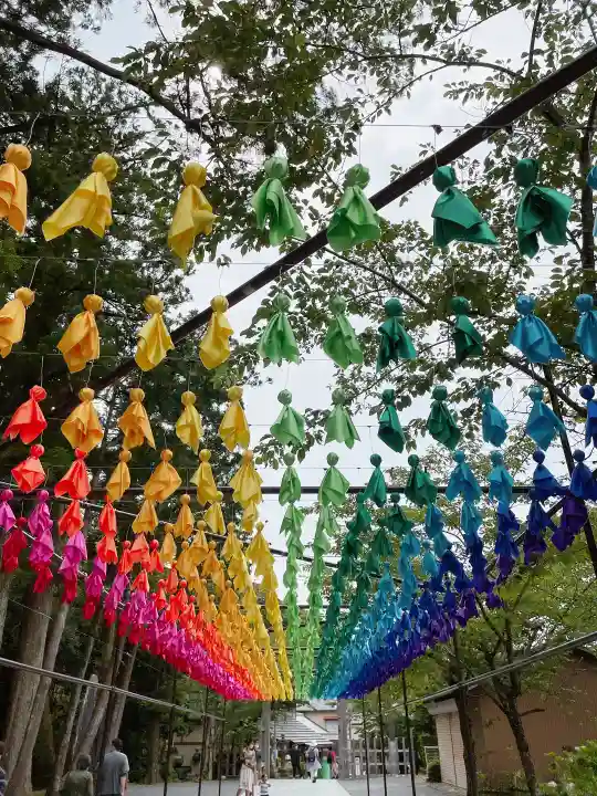 尊永寺(静岡県)