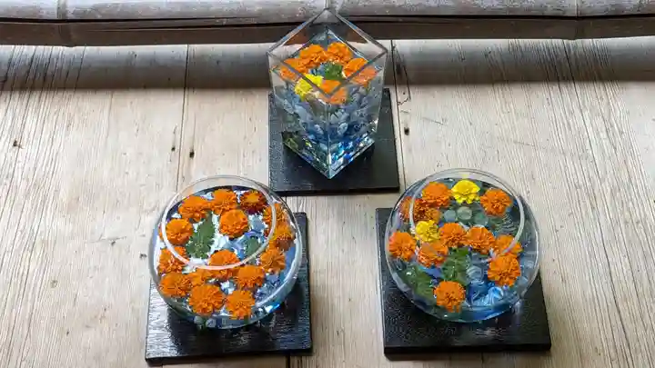 二尊院(京都府)