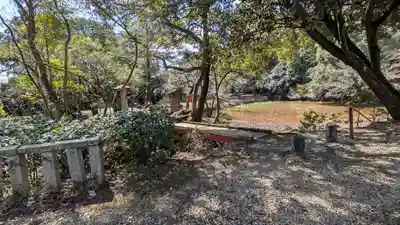 大窪寺(京都府)