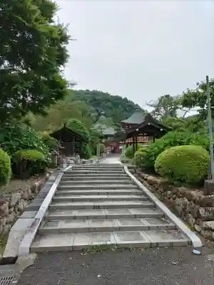 宝蔵寺(東京都)