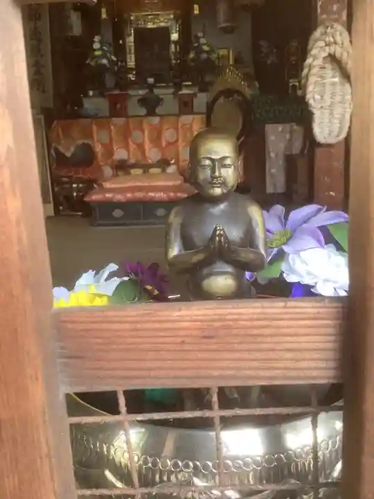 大日寺(愛知県)