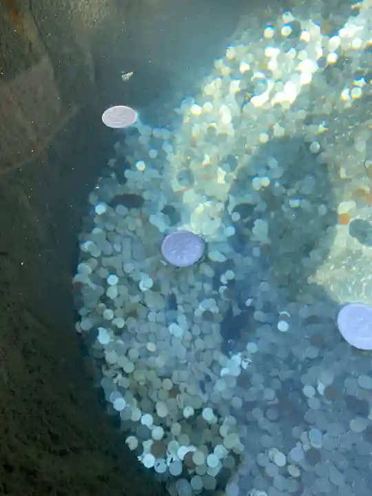 金刀比羅宮(香川県)