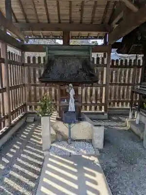 杉生神社の{uncategorized: "未分類", other: "その他", undefined: "問題あり", building: "その他建物", grave: "お墓", sacred_gate: "鳥居", guardian: "狛犬", statue: "像", buddha: "仏像", history: "歴史", nature: "自然", garden: "庭園", animal: "動物", pagoda: "塔", temizu: "手水舎", mountain_gate: "山門・神門", sanctuary: "本殿・本堂", subordinate: "末社・摂社", art: "芸術", scenery: "景色", jizo: "地蔵", ema: "絵馬", goshuin: "御朱印", omikuji: "おみくじ", items: "授与品その他", amulet: "お守り", goshuincho: "御朱印帳", eats: "食事", festival: "お祭り", votive_dance: "神楽", shichigosan: "七五三参", wedding: "結婚式", experience: "体験その他", initially: "初詣", around: "周辺", anti_infection: "感染症対策"}