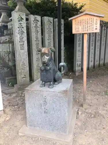 金刀比羅宮(香川県)