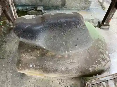 山口大神宮(山口県)