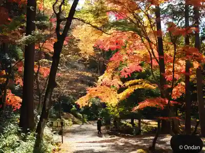 百済寺(滋賀県)