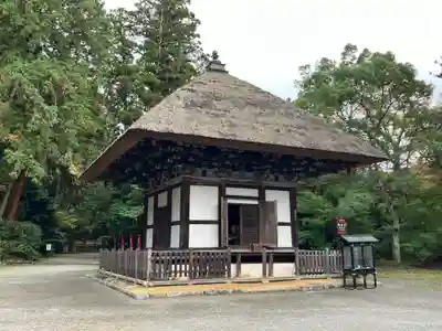 観心寺(大阪府)