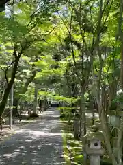 気多御子神社(石川県)