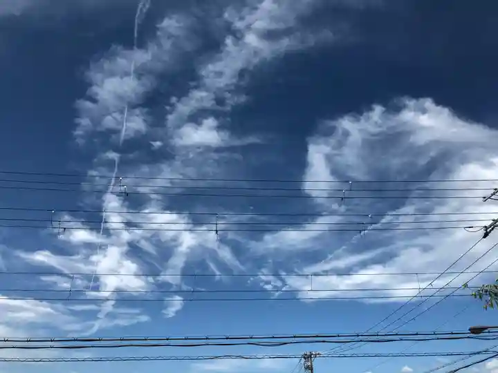 豊国神社(京都府)
