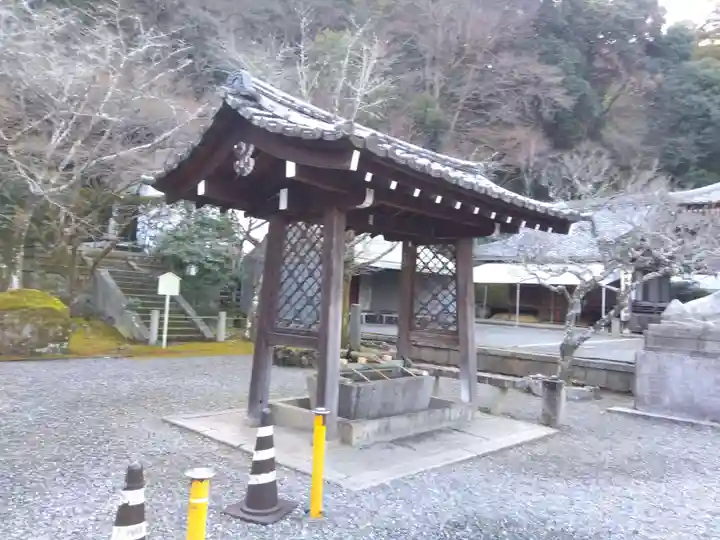 法輪寺(京都府)