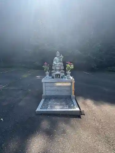 菅生山 大宝寺(愛知県)