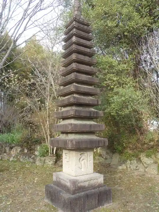 性源寺(愛知県)