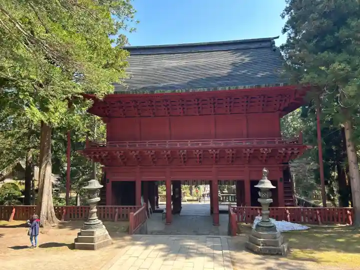 岩木山神社の{uncategorized: "未分類", other: "その他", undefined: "問題あり", building: "その他建物", grave: "お墓", sacred_gate: "鳥居", guardian: "狛犬", statue: "像", buddha: "仏像", history: "歴史", nature: "自然", garden: "庭園", animal: "動物", pagoda: "塔", temizu: "手水舎", mountain_gate: "山門・神門", sanctuary: "本殿・本堂", subordinate: "末社・摂社", art: "芸術", scenery: "景色", jizo: "地蔵", ema: "絵馬", goshuin: "御朱印", omikuji: "おみくじ", items: "授与品その他", amulet: "お守り", goshuincho: "御朱印帳", eats: "食事", festival: "お祭り", votive_dance: "神楽", shichigosan: "七五三参", wedding: "結婚式", experience: "体験その他", initially: "初詣", around: "周辺", anti_infection: "感染症対策"}