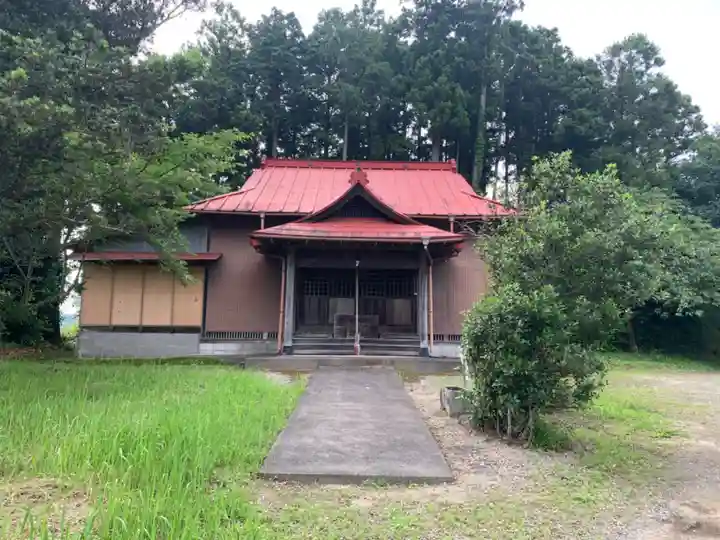 西福寺(千葉県)