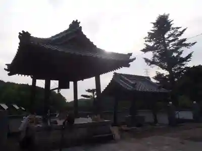 法興寺(愛知県)