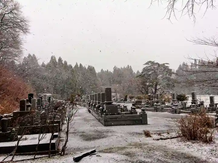 壽徳寺 じゅとくじのお墓