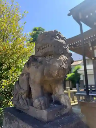 今泉八坂神社の{uncategorized: "未分類", other: "その他", undefined: "問題あり", building: "その他建物", grave: "お墓", sacred_gate: "鳥居", guardian: "狛犬", statue: "像", buddha: "仏像", history: "歴史", nature: "自然", garden: "庭園", animal: "動物", pagoda: "塔", temizu: "手水舎", mountain_gate: "山門・神門", sanctuary: "本殿・本堂", subordinate: "末社・摂社", art: "芸術", scenery: "景色", jizo: "地蔵", ema: "絵馬", goshuin: "御朱印", omikuji: "おみくじ", items: "授与品その他", amulet: "お守り", goshuincho: "御朱印帳", eats: "食事", festival: "お祭り", votive_dance: "神楽", shichigosan: "七五三参", wedding: "結婚式", experience: "体験その他", initially: "初詣", around: "周辺", anti_infection: "感染症対策"}