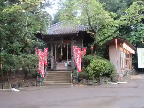 大崎八幡宮(宮城県)