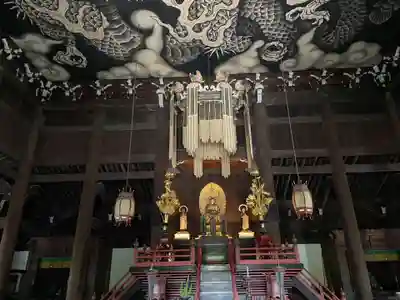 建仁寺（建仁禅寺）(京都府)