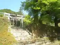 八幡社(愛知県)