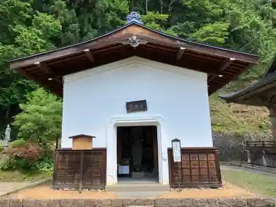千光寺(岐阜県)