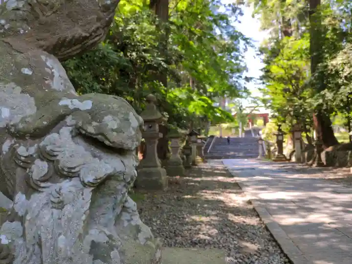 志波彦神社・鹽竈神社の{uncategorized: "未分類", other: "その他", undefined: "問題あり", building: "その他建物", grave: "お墓", sacred_gate: "鳥居", guardian: "狛犬", statue: "像", buddha: "仏像", history: "歴史", nature: "自然", garden: "庭園", animal: "動物", pagoda: "塔", temizu: "手水舎", mountain_gate: "山門・神門", sanctuary: "本殿・本堂", subordinate: "末社・摂社", art: "芸術", scenery: "景色", jizo: "地蔵", ema: "絵馬", goshuin: "御朱印", omikuji: "おみくじ", items: "授与品その他", amulet: "お守り", goshuincho: "御朱印帳", eats: "食事", festival: "お祭り", votive_dance: "神楽", shichigosan: "七五三参", wedding: "結婚式", experience: "体験その他", initially: "初詣", around: "周辺", anti_infection: "感染症対策"}