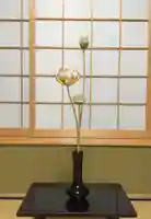 大光寺のその他建物