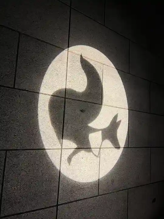 伏見稲荷大社(京都府)