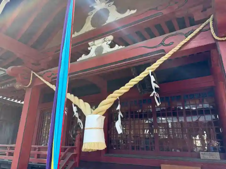 都々古別神社(八槻)の{uncategorized: "未分類", other: "その他", undefined: "問題あり", building: "その他建物", grave: "お墓", sacred_gate: "鳥居", guardian: "狛犬", statue: "像", buddha: "仏像", history: "歴史", nature: "自然", garden: "庭園", animal: "動物", pagoda: "塔", temizu: "手水舎", mountain_gate: "山門・神門", sanctuary: "本殿・本堂", subordinate: "末社・摂社", art: "芸術", scenery: "景色", jizo: "地蔵", ema: "絵馬", goshuin: "御朱印", omikuji: "おみくじ", items: "授与品その他", amulet: "お守り", goshuincho: "御朱印帳", eats: "食事", festival: "お祭り", votive_dance: "神楽", shichigosan: "七五三参", wedding: "結婚式", experience: "体験その他", initially: "初詣", around: "周辺", anti_infection: "感染症対策"}