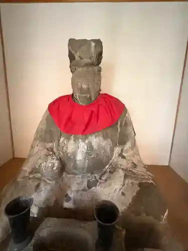 興昭院(東京都)