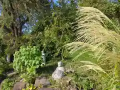 宗泉寺(神奈川県)