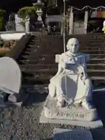 平等寺(徳島県)