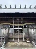 若宮神明社の{uncategorized: "未分類", other: "その他", undefined: "問題あり", building: "その他建物", grave: "お墓", sacred_gate: "鳥居", guardian: "狛犬", statue: "像", buddha: "仏像", history: "歴史", nature: "自然", garden: "庭園", animal: "動物", pagoda: "塔", temizu: "手水舎", mountain_gate: "山門・神門", sanctuary: "本殿・本堂", subordinate: "末社・摂社", art: "芸術", scenery: "景色", jizo: "地蔵", ema: "絵馬", goshuin: "御朱印", omikuji: "おみくじ", items: "授与品その他", amulet: "お守り", goshuincho: "御朱印帳", eats: "食事", festival: "お祭り", votive_dance: "神楽", shichigosan: "七五三参", wedding: "結婚式", experience: "体験その他", initially: "初詣", around: "周辺", anti_infection: "感染症対策"}