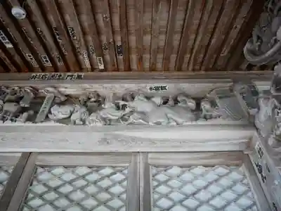 西福寺(新潟県)