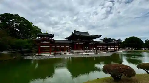 平等院(京都府)