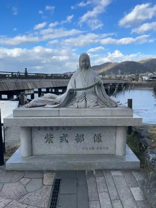 平等院の{uncategorized: "未分類", other: "その他", undefined: "問題あり", building: "その他建物", grave: "お墓", sacred_gate: "鳥居", guardian: "狛犬", statue: "像", buddha: "仏像", history: "歴史", nature: "自然", garden: "庭園", animal: "動物", pagoda: "塔", temizu: "手水舎", mountain_gate: "山門・神門", sanctuary: "本殿・本堂", subordinate: "末社・摂社", art: "芸術", scenery: "景色", jizo: "地蔵", ema: "絵馬", goshuin: "御朱印", omikuji: "おみくじ", items: "授与品その他", amulet: "お守り", goshuincho: "御朱印帳", eats: "食事", festival: "お祭り", votive_dance: "神楽", shichigosan: "七五三参", wedding: "結婚式", experience: "体験その他", initially: "初詣", around: "周辺", anti_infection: "感染症対策"}