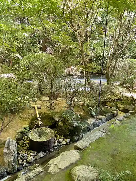 龍安寺(京都府)