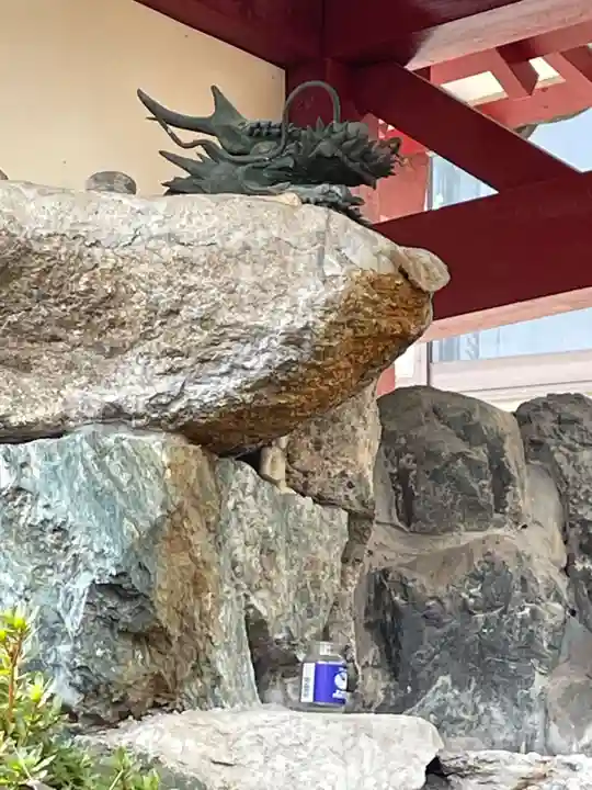 妙楽院(京都府)