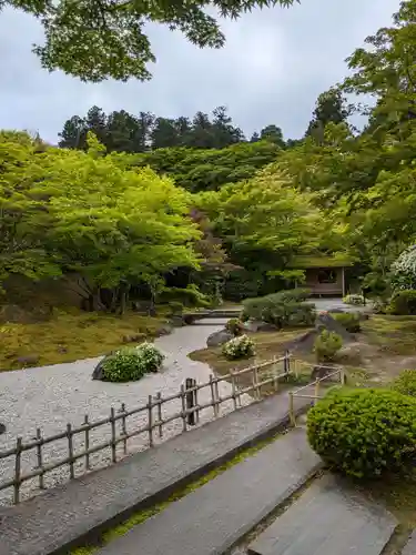 円通院(宮城県)