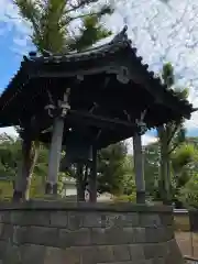 寛永寺(根本中堂)(東京都)