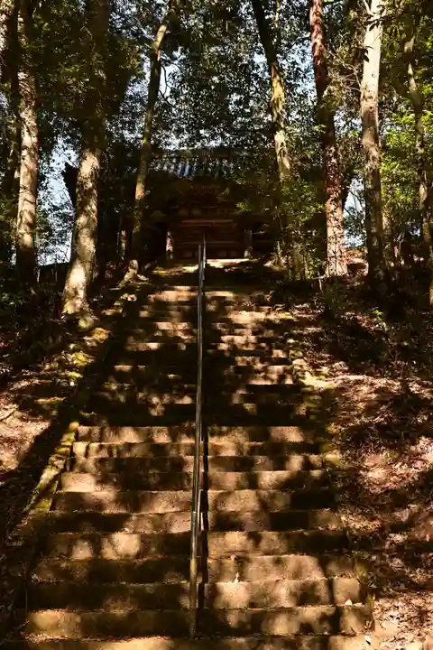 朝光寺(兵庫県)