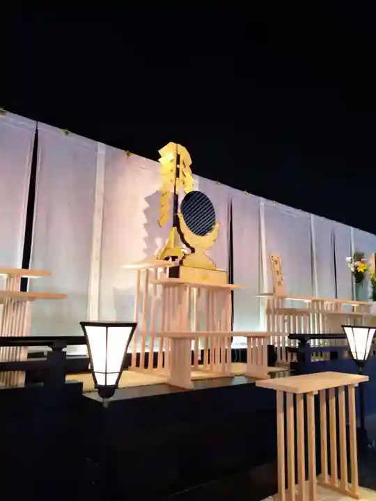 太宰府天満宮(福岡県)