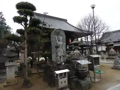 金倉寺(香川県)