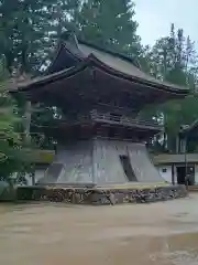 高野山金剛峯寺(和歌山県)