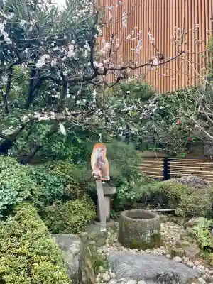 西応寺の{uncategorized: "未分類", other: "その他", undefined: "問題あり", building: "その他建物", grave: "お墓", sacred_gate: "鳥居", guardian: "狛犬", statue: "像", buddha: "仏像", history: "歴史", nature: "自然", garden: "庭園", animal: "動物", pagoda: "塔", temizu: "手水舎", mountain_gate: "山門・神門", sanctuary: "本殿・本堂", subordinate: "末社・摂社", art: "芸術", scenery: "景色", jizo: "地蔵", ema: "絵馬", goshuin: "御朱印", omikuji: "おみくじ", items: "授与品その他", amulet: "お守り", goshuincho: "御朱印帳", eats: "食事", festival: "お祭り", votive_dance: "神楽", shichigosan: "七五三参", wedding: "結婚式", experience: "体験その他", initially: "初詣", around: "周辺", anti_infection: "感染症対策"}