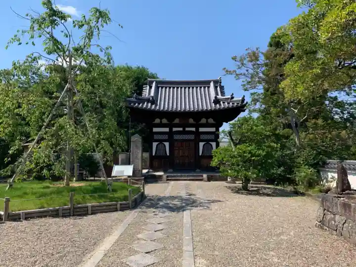 平等院のその他建物