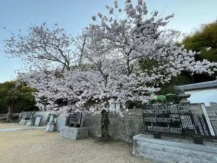 八幡神社(兵庫県)